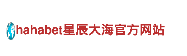 探索千亿体育下载APP，畅游最美风光！